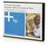 Hewlett Packard Enterprise iLO Adv incl 3yr TS U 1-Svr (BD506AAE)