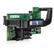 Hewlett Packard Enterprise Ethernet 1Gb 2-port 361FLB Adapter