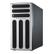 ASUS TS700-E7/ RS8 2XS2011 C602 TOWER (5U) DVD-RW 800W PSU IN BARE