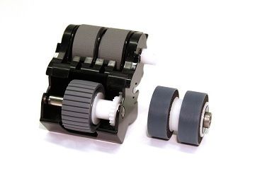 CANON Roller kit for a DR4010C (4082B004AA)