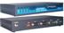 BRAINBOXES USB 4 Port RS422/485 1MBaud