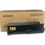 KYOCERA TONER KIT FS-4100DN/4200DN/4300DN