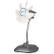 ARCTIC COOLING Arctic Breeze - USB-Lüfter