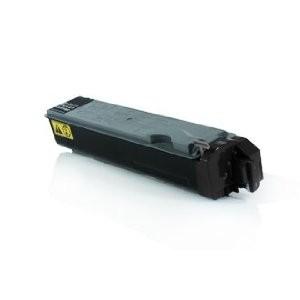 KYOCERA Tk-8600K Toner Cartridge 1  (1T02MN0NL1)