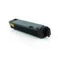 Tk-8600K Toner Cartridge 1 