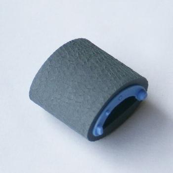 CoreParts Paper Pickup Roller (MSP0392)