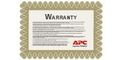 APC Warranty Ext/1Yr for SP-01