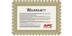 APC Warranty Ext/1Yr for SP-01