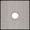 COKIN Center Spot Grey 1 WW A 072