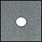 COKIN Center Spot Grey 2 WW P 073 (WP1R073)