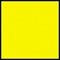 COKIN Yellow P 001 (WP1R001)