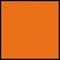 COKIN Orange P 002 (WP1R002)