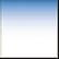 COKIN Verlauf Blau 2 P 123 L light