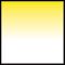 COKIN Gradual Fluo Yellow 2 P 661 (WP1R661)