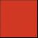 COKIN Rot P 003