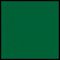 COKIN Green P 004 (WP1R004)