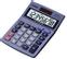 CASIO MS-80 VER