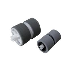 CANON Exchange Roller Kit (5484B001AA)