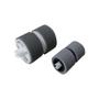 CANON EXCHANGE ROLLER KIT f DR-125 (RNO)