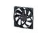 BE QUIET! 120mm PWM Shadow Wings SW1