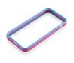 GEAR4 The Strap Blue/Pink  iPhone 5