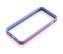 GEAR4 IPHONE 5 NEW BAND BLUE/PINK