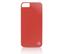 GEAR4 IPHONE 5 POP CORAL