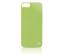 GEAR4 IPHONE 5 POP GREEN