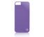 GEAR4 IPHONE 5 POP PURPLE