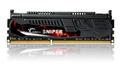 G.SKILL DDR3-1866 16GB G.SKILL/ CL10/ Kit 2x8GB/ Sniper (F3-1866C10D-16GSR)