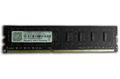 G.SKILL DDR3 8GB PC 1600 CL11 (1x8GB) 8GNT