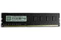G.SKILL 4GB (1x4Gb) DDR3 1600MHz  CL11 1.5V