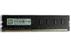 G.SKILL DDR3 4GB PC 1600 CL11 4GNT