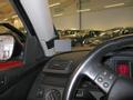 BRODIT ProClip VW Passat 12