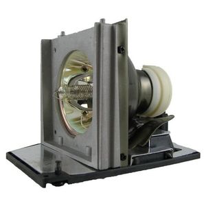 ACER Projektorlampa - P-VIP - 330 Watt - 1500 timmar (standard läge) / 2000 timmar (strömsparläge) - för P7215 (MC.JEK11.001)