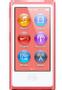 APPLE iPod nano 16GB PINK