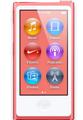 iPod nano 16GB  7G - Pink