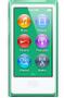 APPLE iPod nano 16GB GREEN