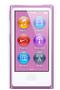APPLE iPod nano 16GB PURPLE