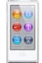 APPLE iPod nano 16GB SILVER