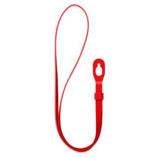 APPLE IPOD TOUCH LOOP RED IN ACCS (MD829ZM/A)