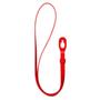 APPLE IPOD TOUCH LOOP RED IN ACCS