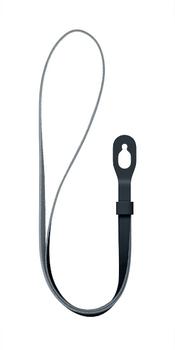 APPLE IPOD TOUCH LOOP SLATE IN ACCS (MD971ZM/A)