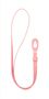 APPLE iPod touch loop - Pink