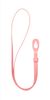 APPLE iPod touch loop - Pink (MD972ZM/A)
