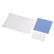 HAMA Samsung Tab4 Skjermbeskyt 7"