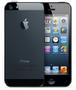 APPLE iPhone 5 32GB Black