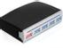 DELOCK USB-HUB 4-Port USB3.0, intern/ extern, inkl