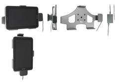 BRODIT Active holder for fix. instal.