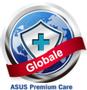 ASUS Premium Care - Zenbooks & Vivobooks - 2Y PUR to 3Y PUR